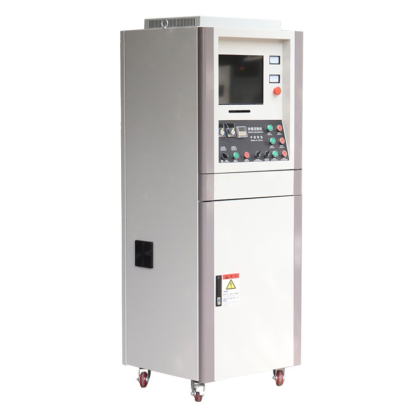 往復式砂線(xiàn)切割機